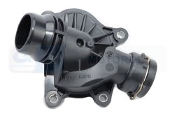 OE Термостат bmw 3 e90 320d x5 - OE OEM11517805811