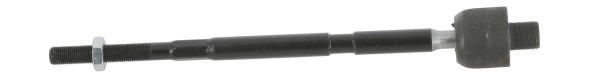 NI AX 2797 MOOG Рульова тяга