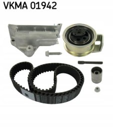 SKF VKMA 01942 Комплект грм vw 1,4tdi/1,9т