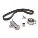 SKF VKMA 01942 Комплект грм vw 1,4tdi/1,9т
