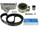 SKF VKMA 01942 Комплект грм vw 1,4tdi/1,9т