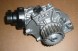 Mercedes-Benz OE 167003606R Mercedes-Benz A-Class Інжекторний насос високого тиску А 180 d Дизель