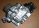 Mercedes-Benz OE 167003606R Mercedes-Benz A-Class Інжекторний насос високого тиску А 180 d Дизель