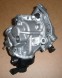 Mercedes-Benz OE 167003606R Mercedes-Benz A-Class Інжекторний насос високого тиску А 180 d Дизель