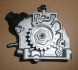 Mercedes-Benz OE 167003606R Mercedes-Benz A-Class Інжекторний насос високого тиску А 180 d Дизель