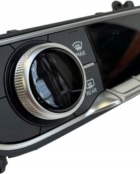 Audi OE Панель кондиціонера Audi A4 8W A5 Lift 8W0820043BH