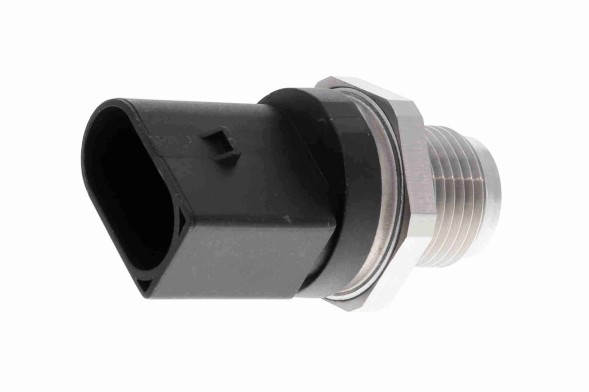 V-maxzone Part VIC-163365 Датчик тиску палива для BMW 1 (F40), 2 (F45), 2 (G42, G87), 2 GRAN