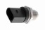 V-maxzone Part VIC-163365 Датчик тиску палива для BMW 1 (F40), 2 (F45), 2 (G42, G87), 2 GRAN