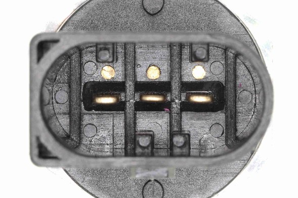 V-maxzone Part VIC-163365 Датчик тиску палива для BMW 1 (F40), 2 (F45), 2 (G42, G87), 2 GRAN