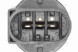 V-maxzone Part VIC-163365 Датчик тиску палива для BMW 1 (F40), 2 (F45), 2 (G42, G87), 2 GRAN