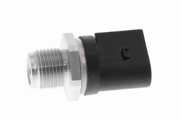 V-maxzone Part VIC-163365 Датчик тиску палива для BMW 1 (F40), 2 (F45), 2 (G42, G87), 2 GRAN