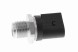 V-maxzone Part VIC-163365 Датчик тиску палива для BMW 1 (F40), 2 (F45), 2 (G42, G87), 2 GRAN