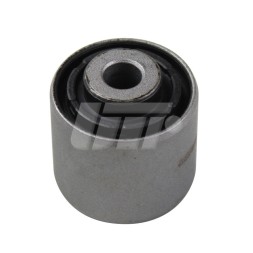 PS24102 SATO TECH Сайлентблок