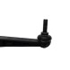 CL0250 CTR Тяга стабілізатора CLKD 19