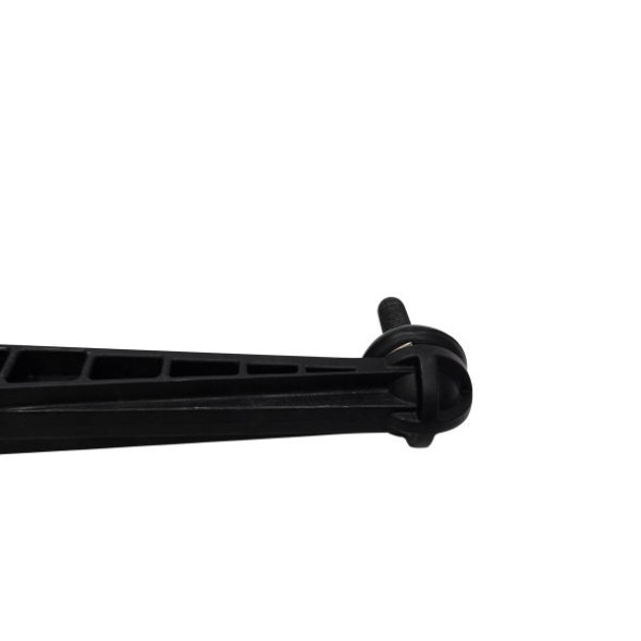 CL0250 CTR Тяга стабілізатора CLKD 19
