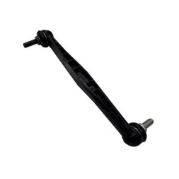 CL0250 CTR Тяга стабілізатора CLKD 19