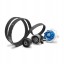 SKF VKMC 05194 Комплект грм + водяна помпа