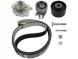SKF VKMC 05194 Комплект грм + водяна помпа