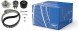 SKF VKMC 05194 Комплект грм + водяна помпа