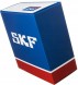 SKF VKMC 05194 Комплект грм + водяна помпа