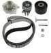 SKF VKMC 05194 Комплект грм + водяна помпа