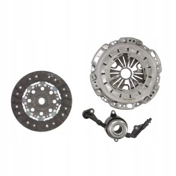 Шеффлер ЛуК 624 3407 33 Sproglo 624340733/luk schaeffler luk