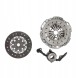 Шеффлер ЛуК 624 3407 33 Sproglo 624340733/luk schaeffler luk