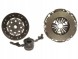 Шеффлер ЛуК 624 3407 33 Sproglo 624340733/luk schaeffler luk