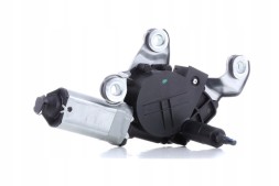 Polcar 5J9 955 711 Б/у моторчик склоочисника заднього magneti marelli 5j9 955 711 skoda roomster