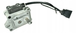 OEM МЕХАНІЗМ РЕГУЛЮВАННЯ ПАЛИВНОГО НАСОСА HDK238 BOSCH VE 2467135238