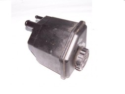 Dodge OE 04782345AC 4782345AC DODGE MAGNUM CHARGER 2005-2010 БАЧОК НАСОСА