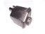Dodge OE 04782345AC 4782345AC DODGE MAGNUM CHARGER 2005-2010 БАЧОК НАСОСА