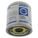 Wabco 4324152207 Картридж осушувача повітря, пневматична система