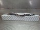 Fiat OE S2633791 ХРОМОВАНА НАКЛАДКА КЛАПАНА 0735516207 FIAT 500 2007-