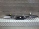 Fiat OE S2633791 ХРОМОВАНА НАКЛАДКА КЛАПАНА 0735516207 FIAT 500 2007-