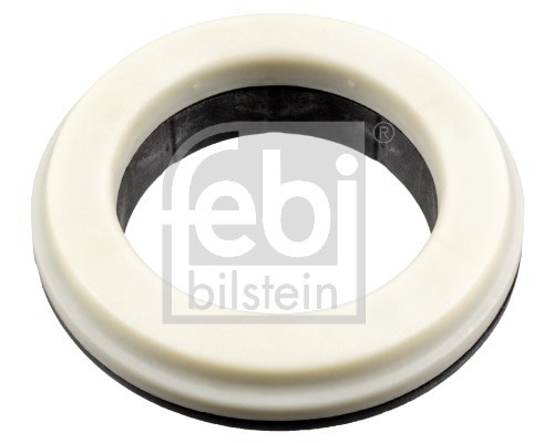 27459 FEBI BILSTEIN Підшипник верхньої опори кульковий