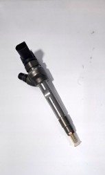 Bosch 0 445 110 743 Інжектор bosch 0445110743 mini bmw 2.0 д