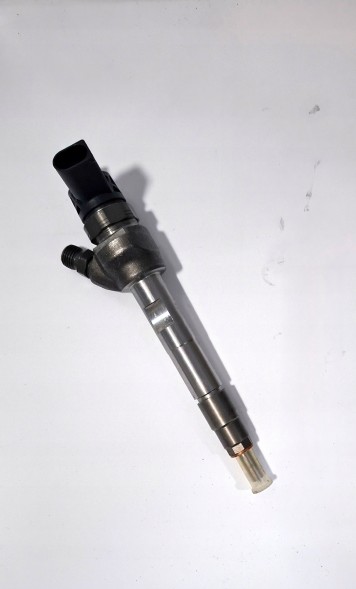 Bosch 0 445 110 743 Інжектор bosch 0445110743 mini bmw 2.0 д