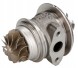 TS Turbo 49131-05200 Ядро картридж турбіни chra koras fiat ducato 2.2 jtd 100 км 49131-05400