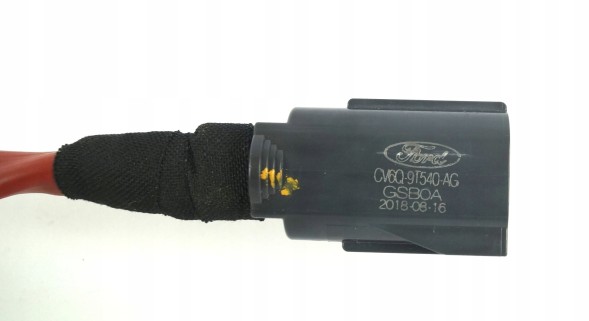 Lucas FDR5004 Форсунка DPF оригінальна FORD CV6Q9T540AG
