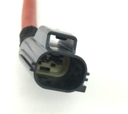 Lucas FDR5004 Форсунка DPF оригінальна FORD CV6Q9T540AG