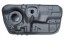 motoGRAPA 92569632ZP ПАЛИВНИЙ БАК HYUNDAI iX35 2009 - 2015 БЕНЗИН