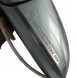 Mazda OE Дзеркало Mazda (ліве) дверне/GA8A69180G82 (GA8A-69-180G8) Оригінал Mazda 6