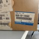 Mazda OE Дзеркало Mazda (ліве) дверне/GA8A69180G82 (GA8A-69-180G8) Оригінал Mazda 6
