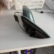 Mazda OE Дзеркало Mazda (ліве) дверне/GA8A69180G82 (GA8A-69-180G8) Оригінал Mazda 6