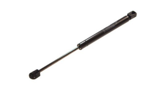 Polcar Sprężyna gazowa tył 4 VOLKSWAGEN PASSAT (B6 (3C)), 01.05-07.10 sedan 3C5827550A; 3C5827550B; 3C5827550C Газова пружина задня 4 VOLKSWAGEN PASSAT (B6 (3C)), 01.05-07.10 седан