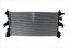 AHE AHE24030 Dodge ram promaster 15- охолоджувач 3.0d 3.6b 1613996180