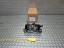 Jeep OE ЗАМОК КАПОТА З ДАТЧИКОМ JEEP GRAND CHEROKEE WK2 DODGE DURANGO 09- 68249962AA