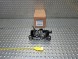 Jeep OE ЗАМОК КАПОТА З ДАТЧИКОМ JEEP GRAND CHEROKEE WK2 DODGE DURANGO 09- 68249962AA