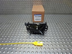 Jeep OE ЗАМОК КАПОТА З ДАТЧИКОМ JEEP GRAND CHEROKEE WK2 DODGE DURANGO 09- 68249962AA